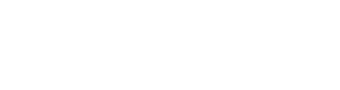 深圳市新城市規(guī)劃建筑設(shè)計(jì)有限公司